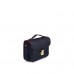L hot sale Pochette Metis M44875