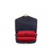 L hot sale Pochette Metis M44875