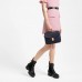 L hot sale Pochette Metis M44875