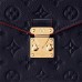 L hot sale Pochette Metis M44875