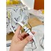 Louis  Ss21 Crafty onthego small bag size : 25 * 20cm (without silk belt )