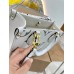 Louis  Ss21 Crafty onthego small bag size : 25 * 20cm (without silk belt )
