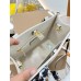 Louis  Ss21 Crafty onthego small bag size : 25 * 20cm (without silk belt )