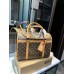 Louis new arrival pet bags size: 39*20*32 cm