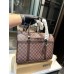 Louis new arrival pet bags size: 39*20*32 cm