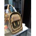 Louis new arrival pet bags size: 39*20*32 cm