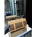 Louis new arrival pet bags size: 39*20*32 cm