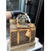 Louis new arrival pet bags size: 39*20*32 cm