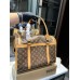 Louis new arrival pet bags size: 39*20*32 cm