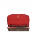 L N63544 Emilie Wallet
