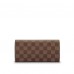 L N63544 Emilie Wallet