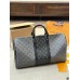 Louis keepall 50 new arrival men and women bag