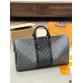 Louis keepall 50 new arrival men and women bag