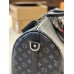Louis keepall 50 new arrival men and women bag