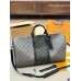 Louis keepall 50 new arrival men and women bag