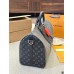 Louis keepall 50 new arrival men and women bag