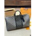Louis keepall 50 new arrival men and women bag