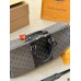 Louis keepall 50 new arrival men and women bag