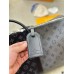 Louis keepall 50 new arrival men and women bag