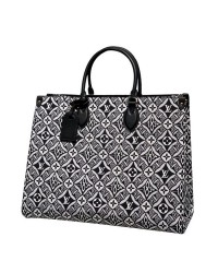 L Denim Onthego M57207 GM