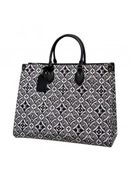 L Denim Onthego M57207 GM