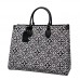 L Denim Onthego M57207 GM