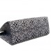 L Denim Onthego M57207 GM