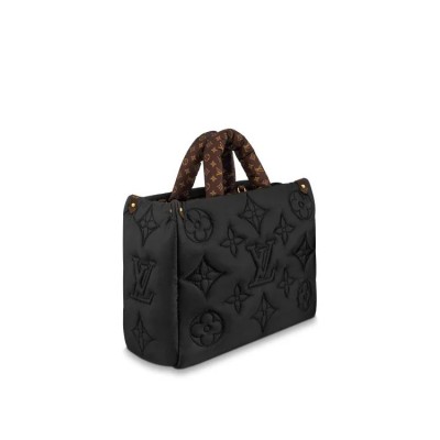 L Onthego MM M21069