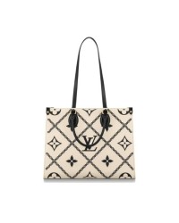 L Onthego MM M46016