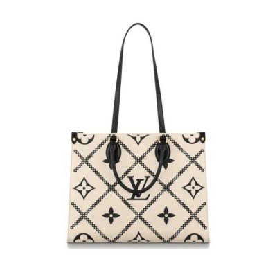 L Onthego MM M46016