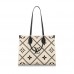 L Onthego MM M46016