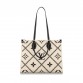 L Onthego MM M46016