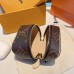 Louis Vanity Monogram new arrival wallet coin bag earphone bag