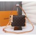 L-bag Model: 46358 Size: 23x16x6cm