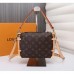 L-bag Model: 46358 Size: 23x16x6cm