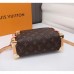 L-bag Model: 46358 Size: 23x16x6cm