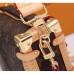 L-bag Model: 46358 Size: 23x16x6cm