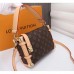 L-bag Model: 46358 Size: 23x16x6cm