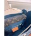 Louis new arrival tote bag size : 26*27 cm