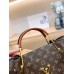 Louis new arrival tote bag size : 26*27 cm