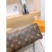 Louis new arrival tote bag size : 26*27 cm