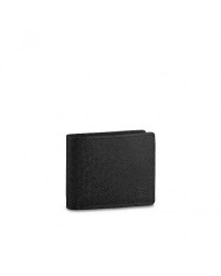 L M30531 Multiple Wallet