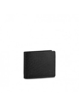 L M30531 Multiple Wallet