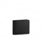 L M30531 Multiple Wallet