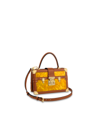 L-bag Petite Mal V