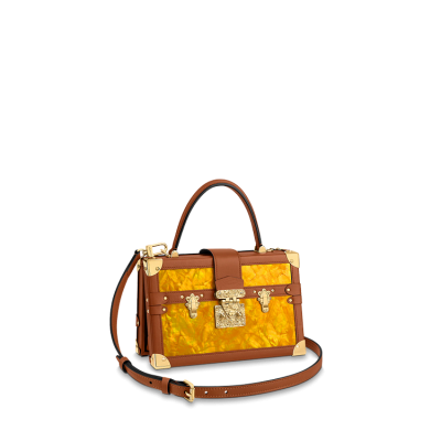 L-bag Petite Mal V