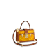 L-bag Petite Mal V