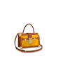L-bag Petite Mal V