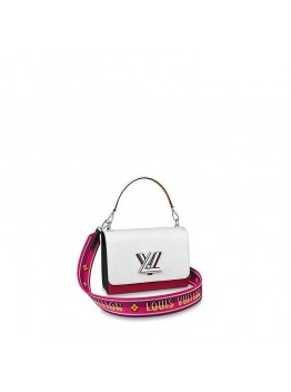 L M55678 Twist MM