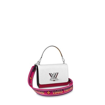 L M55678 Twist MM